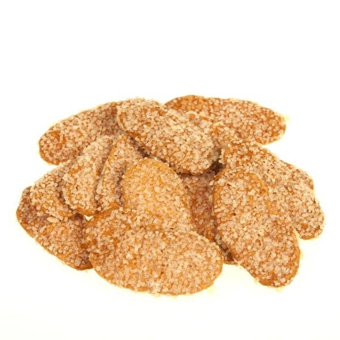 Arnhemse meisjes recipe